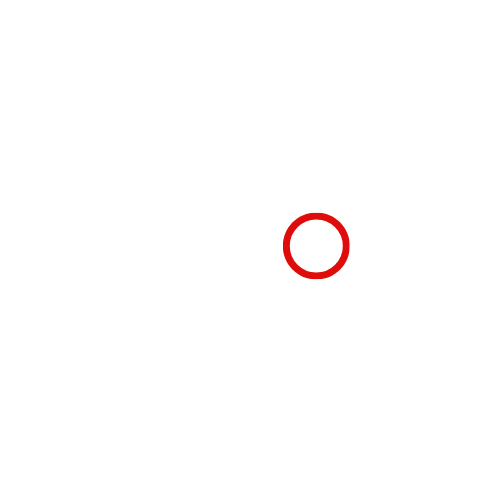Logo PixelBrick